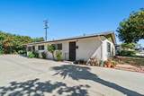 3345 Porter Lane - Photo 3