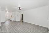 3345 Porter Lane - Photo 5