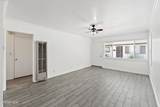 3345 Porter Lane - Photo 6