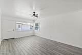 3345 Porter Lane - Photo 7