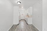 3345 Porter Lane - Photo 8