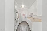 3345 Porter Lane - Photo 9