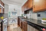 1242 Barrington Avenue - Photo 10