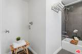 1242 Barrington Avenue - Photo 15