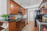 1242 Barrington Avenue - Photo 8