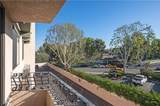 28006 Western - Photo 10