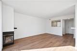 28006 Western - Photo 11