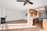 28006 Western - Photo 12