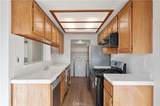 28006 Western - Photo 13