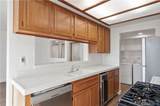 28006 Western - Photo 14