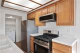 28006 Western - Photo 15