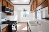 28006 Western - Photo 16