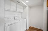 28006 Western - Photo 17