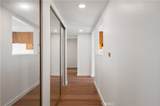 28006 Western - Photo 19