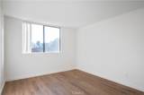 28006 Western - Photo 20