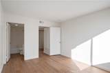 28006 Western - Photo 21