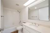 28006 Western - Photo 22