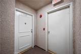 28006 Western - Photo 5