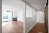 28006 Western - Photo 6