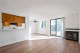28006 Western - Photo 7