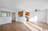 28006 Western - Photo 8