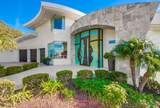 6125 Terryhill Dr - Photo 1