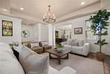 373 Sage Street - Photo 10