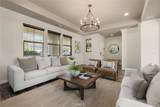373 Sage Street - Photo 11