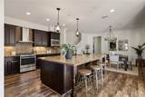 373 Sage Street - Photo 12