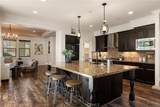 373 Sage Street - Photo 13