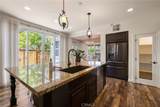 373 Sage Street - Photo 14