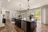 373 Sage Street - Photo 15