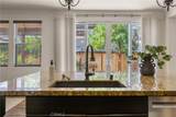 373 Sage Street - Photo 18