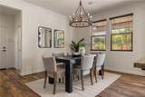 373 Sage Street - Photo 19
