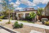 373 Sage Street - Photo 2