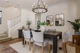 373 Sage Street - Photo 20