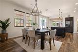 373 Sage Street - Photo 21