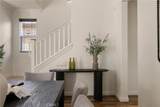 373 Sage Street - Photo 22