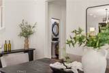 373 Sage Street - Photo 23