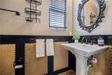 373 Sage Street - Photo 24