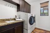 373 Sage Street - Photo 25