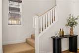 373 Sage Street - Photo 26