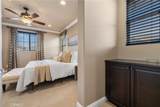 373 Sage Street - Photo 27
