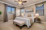 373 Sage Street - Photo 28