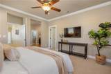 373 Sage Street - Photo 29
