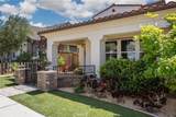 373 Sage Street - Photo 3