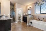 373 Sage Street - Photo 30