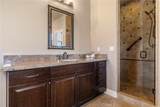 373 Sage Street - Photo 31