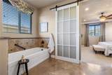 373 Sage Street - Photo 32