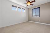 373 Sage Street - Photo 34